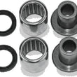 Load image into Gallery viewer, QuadBoss Arctic Cat 400 DVX 04-08 Upper A-Arm Kit Front A-Arm Repair Kit