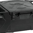 Load image into Gallery viewer, QuadBoss Arctic Cat Wildcat Sport 700/XT 15-19 Expedition Series UTV Cargo Box - Main Product View