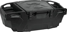 Load image into Gallery viewer, QuadBoss Arctic Cat Wildcat Sport 700/XT 15-19 Expedition Series UTV Cargo Box - Main Product View