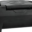 Load image into Gallery viewer, QuadBoss Arctic Cat Wildcat Sport 700/XT 15-19 Expedition Series UTV Cargo Box - Additional View 5