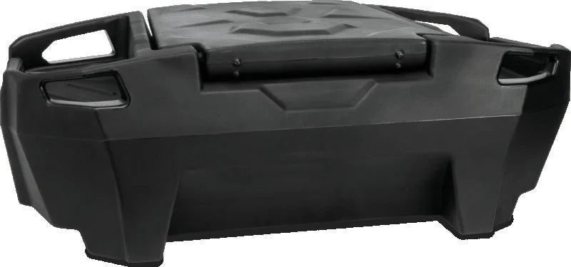 QuadBoss Arctic Cat Wildcat Sport 700/XT 15-19 Expedition Series UTV Cargo Box - Additional View 5