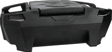 Load image into Gallery viewer, QuadBoss Arctic Cat Wildcat Sport 700/XT 15-19 Expedition Series UTV Cargo Box - Additional View 5