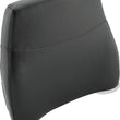 Load image into Gallery viewer, QuadBoss Back Cushion For 15-7050 15-7051