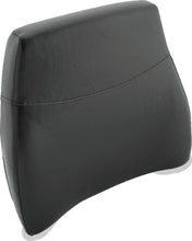 Load image into Gallery viewer, QuadBoss Back Cushion For 15-7050 15-7051