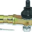 Load image into Gallery viewer, QuadBoss Ball Joint Kit fits 1987 Suzuki LT230E QuadRunner / 1985-1992 Suzuki LT250R QuadRacer / 1987-1989 Suzuki LT300E /...