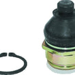 Load image into Gallery viewer, QuadBoss Ball Joint Kit fits 2001 2002 Kawasaki KVF300 Prairie 2X4 / 2005-2007 Suzuki Lt-a700x KingQuad 4X4
