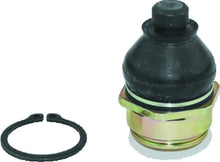 Load image into Gallery viewer, QuadBoss Ball Joint Kit fits 2001 2002 Kawasaki KVF300 Prairie 2X4 / 2005-2007 Suzuki Lt-a700x KingQuad 4X4