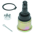 Load image into Gallery viewer, QuadBoss Ball Joint Kit fits 2007-2009 Yamaha YFM250 BIG Bear / 2005 2006 Yamaha YFM250 Bruin