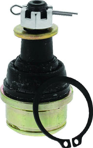 QuadBoss Ball Joint Kit fits 2014 Honda Sxs700m2 Pioneer 700 / 2014-2016 Honda Sxs700m4 Pioneer 700-4