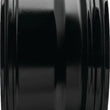 Load image into Gallery viewer, QuadBoss Barbwire 14X7 - 5+2 - 4/110 - Milled - Detail View