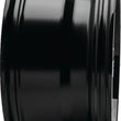 Load image into Gallery viewer, QuadBoss Barbwire 15X7 - 4+3 - 4/156 - Milled - Detail View