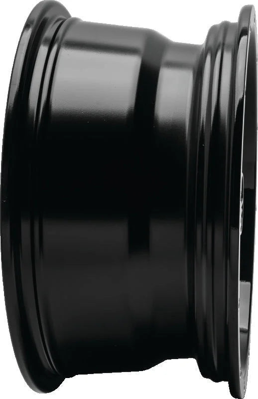 QuadBoss Barbwire 15X7 - 4+3 - 4/156 - Milled - Detail View