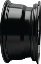 Load image into Gallery viewer, QuadBoss Barbwire 15X7 - 4+3 - 4/156 - Milled - Detail View