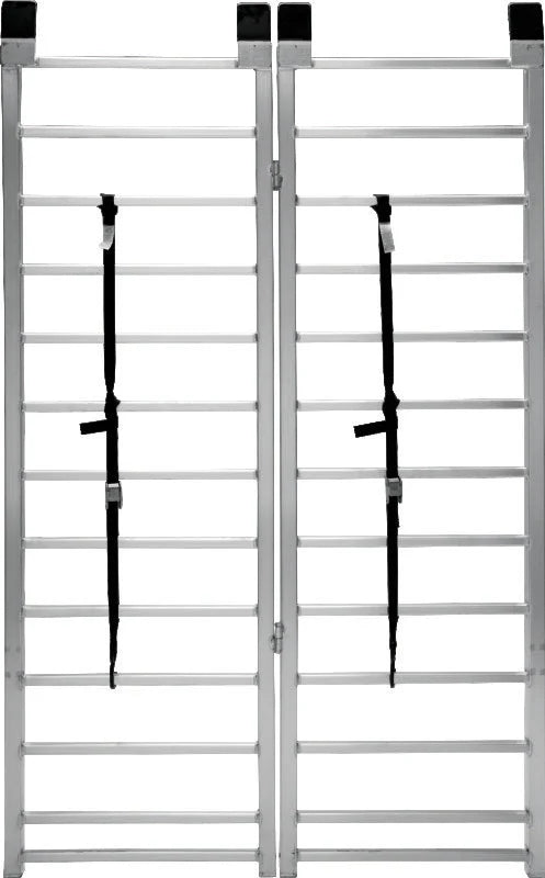 QuadBoss Bifold 50X81 Pallet of 10