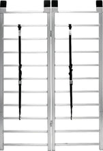 Load image into Gallery viewer, QuadBoss Bifold Ramp 50x72 - Main Product View
