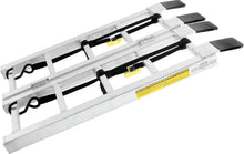 Load image into Gallery viewer, QuadBoss Bifold Ramp Counter Display