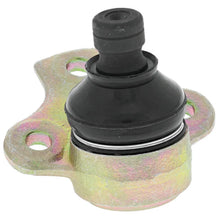 Load image into Gallery viewer, QuadBoss - Bombardier/Can-Am Ball Joint Kit