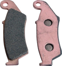 Load image into Gallery viewer, QuadBoss Brake Pad fits 2006-2009 2012-2014 Honda TRX450ER Electric Start / 2004-2009 Honda TRX450R / 2008 2009 Honda TRX7...
