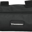 Load image into Gallery viewer, QuadBoss Buggy Bag