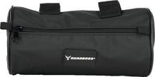 Load image into Gallery viewer, QuadBoss Buggy Bag