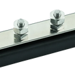 Load image into Gallery viewer, QuadBoss Bus Bar 150 Amp - Main Product View