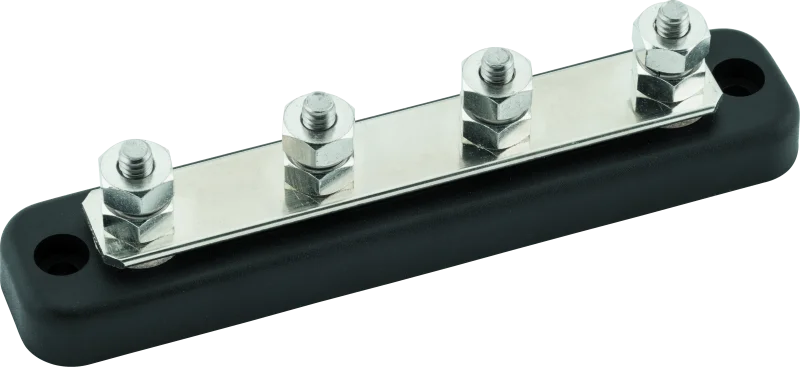 QuadBoss Bus Bar 150 Amp - Main Product View