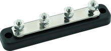 Load image into Gallery viewer, QuadBoss Bus Bar 150 Amp - Main Product View