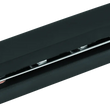 Load image into Gallery viewer, QuadBoss Bus Bar 150 Amp - Side View