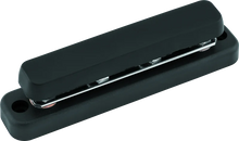 Load image into Gallery viewer, QuadBoss Bus Bar 150 Amp - Side View