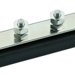 Load image into Gallery viewer, QuadBoss Bus Bar 150 Amp - Main Product View