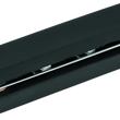 Load image into Gallery viewer, QuadBoss Bus Bar 150 Amp - Side View