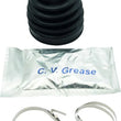 Load image into Gallery viewer, QuadBoss CV Boot Kit - Main Product View