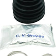 Load image into Gallery viewer, QuadBoss CV Boot Kit