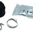 Load image into Gallery viewer, QuadBoss CV Boot Kit fits 2016-2020 Yamaha YXZ1000R / 2016-2020 Yamaha YXZ1000R SE / 2017-2020 Yamaha YXZ1000R SS / 2017-2...