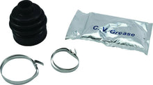 Load image into Gallery viewer, QuadBoss CV Boot Kit fits 2016-2020 Yamaha YXZ1000R / 2016-2020 Yamaha YXZ1000R SE / 2017-2020 Yamaha YXZ1000R SS / 2017-2...