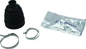 QuadBoss CV Boot Kit fits 2016-2020 Yamaha YXZ1000R / 2016-2020 Yamaha YXZ1000R SE / 2017-2020 Yamaha YXZ1000R SS / 2017-2...