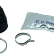 Load image into Gallery viewer, QuadBoss CV Boot Kit fits 2016-2020 Yamaha YXZ1000R / 2017-2020 Yamaha YXZ1000R SE / 2017-2020 Yamaha YXZ1000R SS / 2017-2...