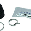 Load image into Gallery viewer, QuadBoss CV Boot Kit fits 2016-2020 Yamaha YXZ1000R / 2017-2020 Yamaha YXZ1000R SE / 2017-2020 Yamaha YXZ1000R SS / 2017-2...