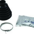 Load image into Gallery viewer, QuadBoss CV Boot Kit fits 2021 Kawasaki KX250F / 2021 Kawasaki KX250X / 2020 Polaris RZR PRO XP 4