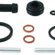 Load image into Gallery viewer, QuadBoss Caliper Rebuild Kit