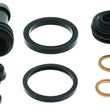 Load image into Gallery viewer, QuadBoss Caliper Rebuild Kit