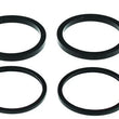 Load image into Gallery viewer, QuadBoss Caliper Rebuild Kit