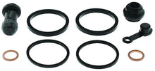 Load image into Gallery viewer, QuadBoss Caliper Rebuild Kit