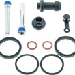 Load image into Gallery viewer, QuadBoss Caliper Rebuild Kit