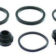 Load image into Gallery viewer, QuadBoss Caliper Rebuild Kit fits 2014-2020 Can-Am Commander MAX / 2017 Can-Am Maverick 1000R / 2014-2018 Can-Am Maverick MAX