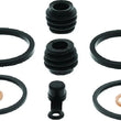 Load image into Gallery viewer, QuadBoss Caliper Rebuild Kit fits 2016-2019 Honda Sxs1000m3 Pioneer / 2016-2019 Honda Sxs1000m5 Pioneer / 2020 Honda Sxs10...