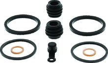 Load image into Gallery viewer, QuadBoss Caliper Rebuild Kit fits 2016-2019 Honda Sxs1000m3 Pioneer / 2016-2019 Honda Sxs1000m5 Pioneer / 2020 Honda Sxs10...