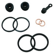 Load image into Gallery viewer, QuadBoss Caliper Rebuild Kit fits 2016-2019 Honda Sxs1000m3 Pioneer / 2016-2019 Honda Sxs1000m5 Pioneer / 2021 Yamaha YXF1...