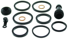 Load image into Gallery viewer, QuadBoss Caliper Rebuild Kit fits 2020 2021 Polaris General XP 4 1000 Deluxe / 2020 Polaris RZR PRO XP / 2020 2021 Polaris...