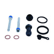 Load image into Gallery viewer, QuadBoss Caliper Rebuild Kit fits 2021 Can-Am Outlander 650 / 2011 Can-Am Outlander 800R / 2011-2014 Can-Am Outlander MAX